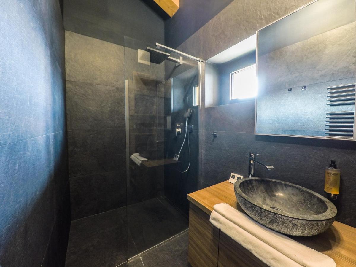 Apartment Chaletski Jasna, Ski-in & Ski-out