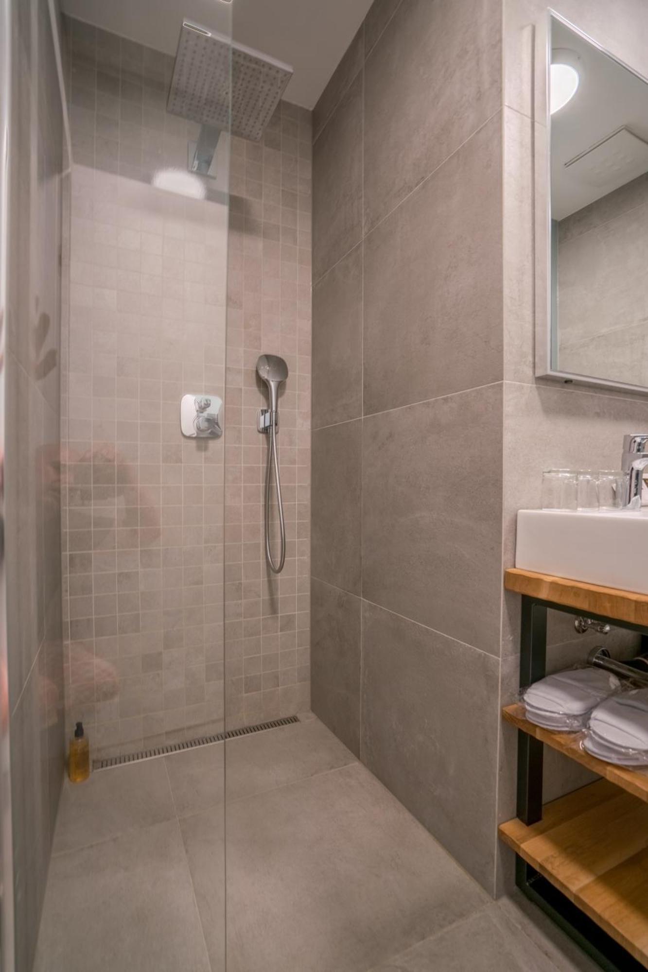 Apartment Chaletski Jasna, Ski-in & Ski-out *