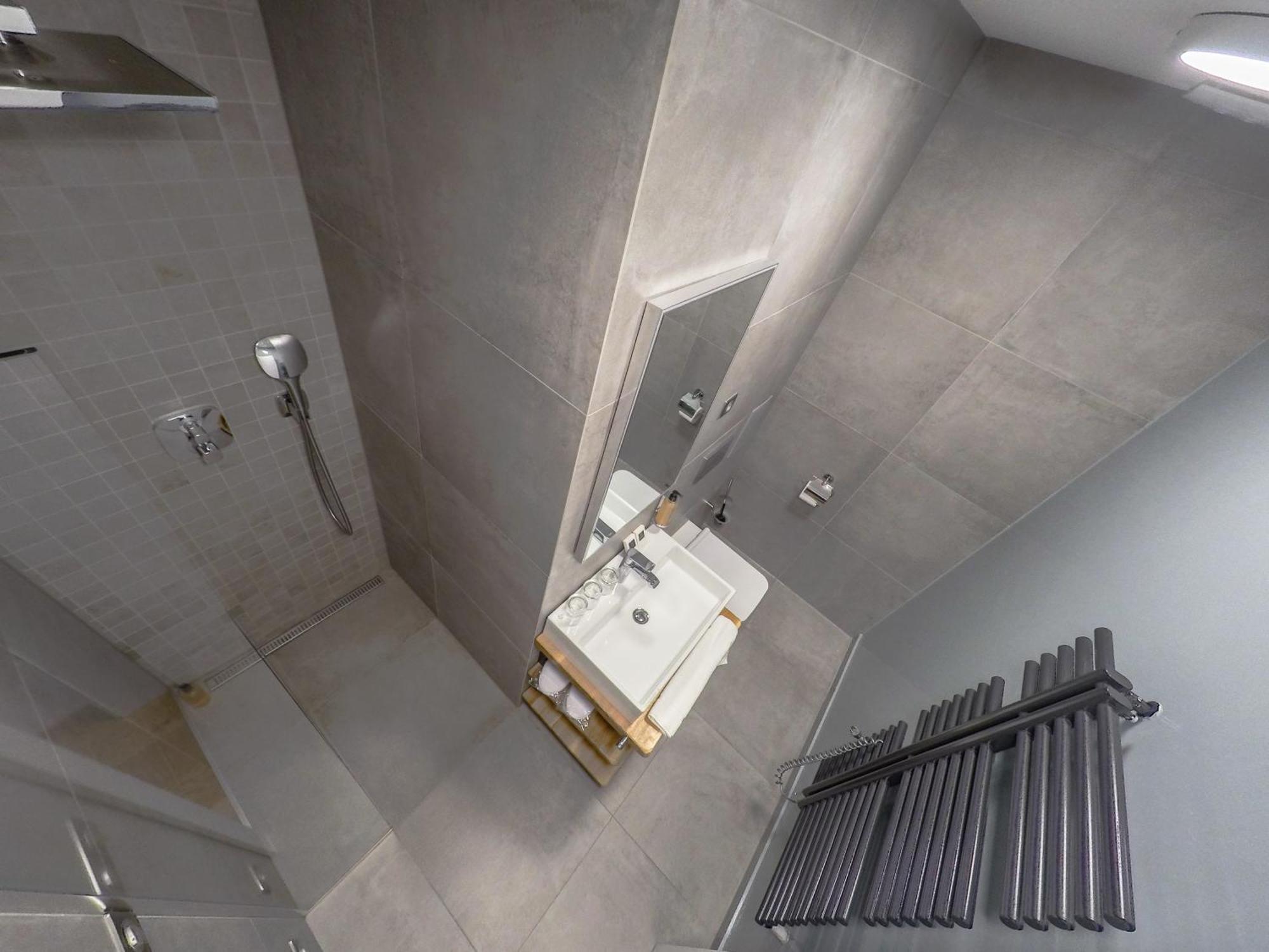 Chaletski Jasna, Ski-in & Ski-out Apartment *