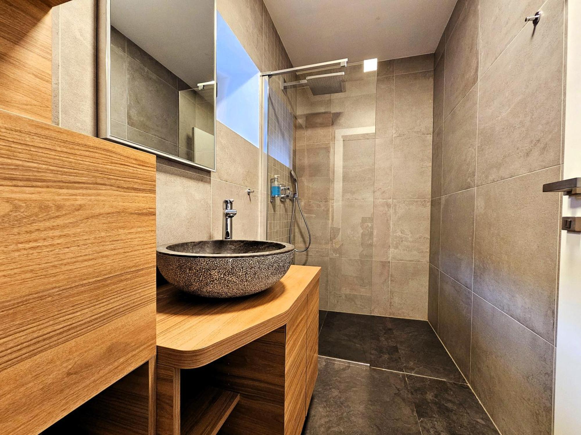 Chaletski Jasna, Ski-in & Ski-out Apartment *